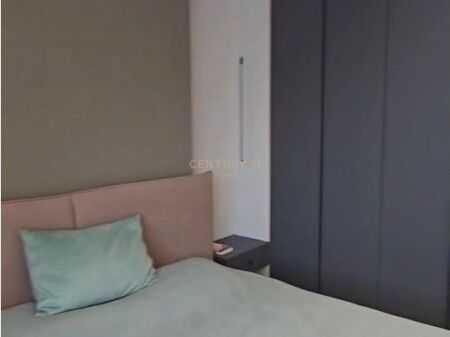 APARTMENT 1+1 FOR SALE | DRY LAKE