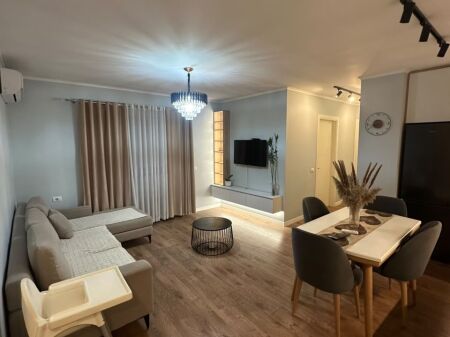 Misto Mame, affittasi appartamento 2+1! 500 Euro
