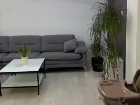 Apartment 2+1+2 for rent Astir !