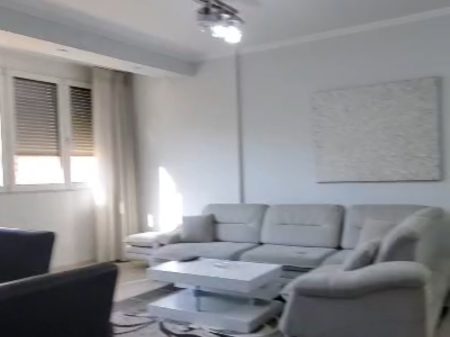 Apartament 3+1 per qera Qender Tirane !