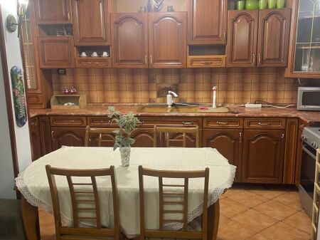 Shitje | Apartament 3 + 1 | Oxhaku | 155000 €