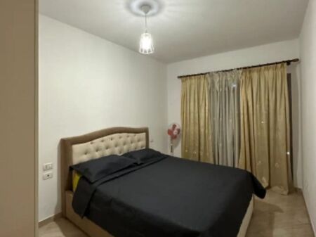 Affittasi Appartamento 1+1+1 Balcone