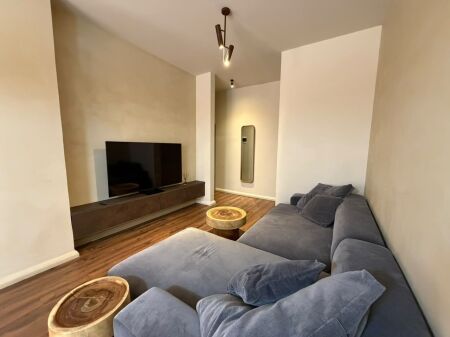 🏡 Appartamento 2+1 in affitto vicino allo Zoo