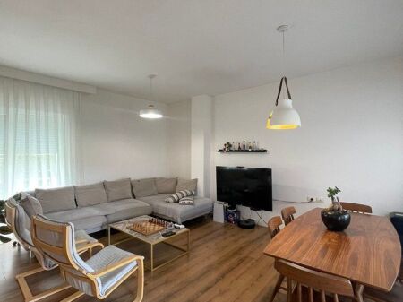 Shitet apartament 3+1 tek Rezidenca Kodra e Diellit 1 , Zgjatimi .  