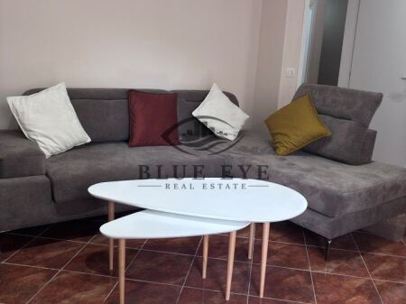 Apartment 1+1 For Sale in Shkëmbin e Kavajës, Durrës.