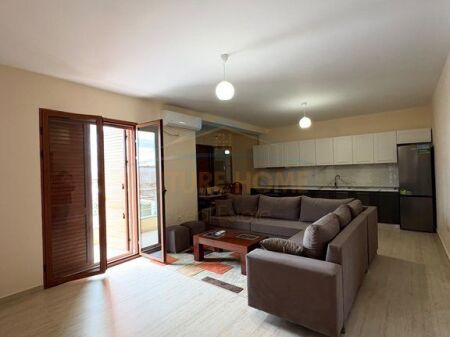 Rent, Private House.,Laprak, Tirana