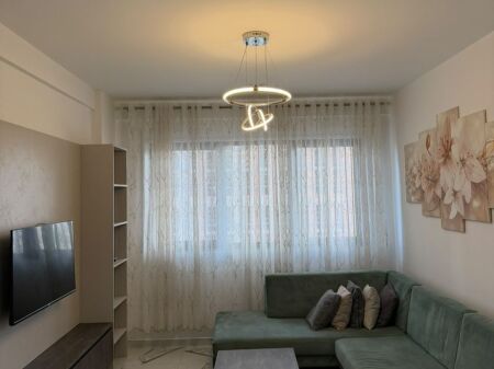 Super appartamento 1+1 in porcellana 520€