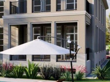 🏡✨ LUXURY VILLA WITH POOL FOR SALE | ROLLING HILLS 2