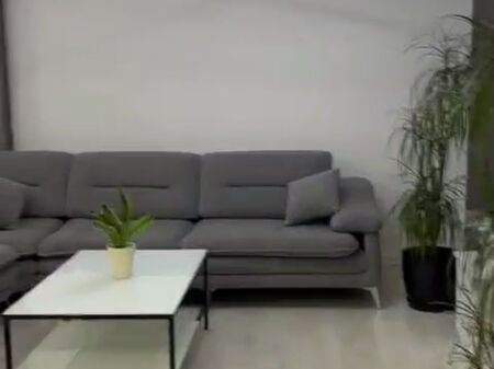 Apartment 2+1+2 for rent in Astir, near Bar Oslo
