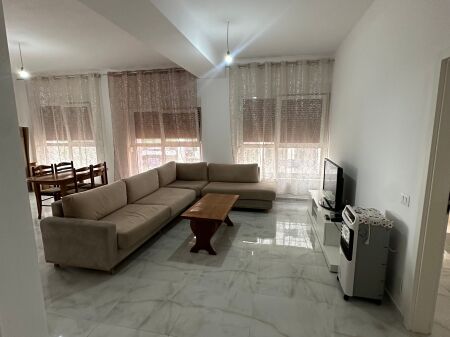 🏡 APPARTAMENTO 2+1 IN AFFITTO – MANGALEM, ALIDEM 📍