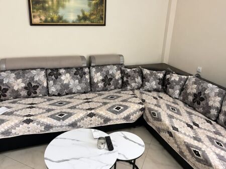 Apartament 1+1 me qira