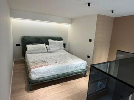 HOTEL PREMIUM IN AFFITTO ISH PARKU 6.000 € /Mese