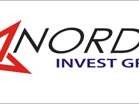 Nordic Invest Group