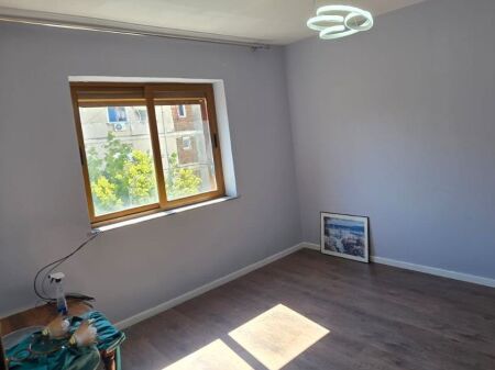  APPARTAMENTO 2+1 IN VENDITA | VIA BARDHYL, TIRANA