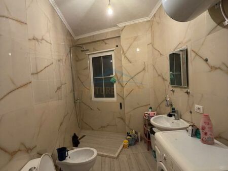 Shitet , Apartament 1+1 , Kopshti Botanik , Tirane