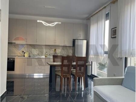 APARTMENT 2+1 FOR RENT AT PEDIATRICS, QSUT