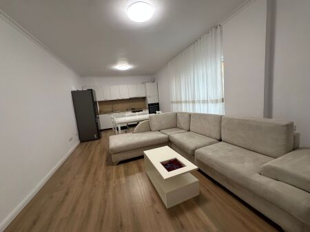 Apartament 2+1 me qira te 21 Dhjetori