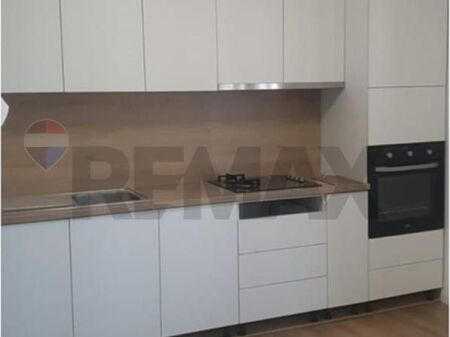 APARTAMENT 2+1 ME QIRA – 21 DHJETORI