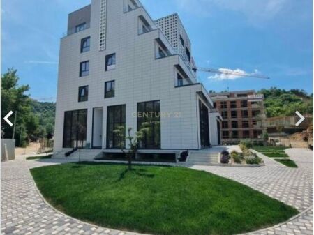 🏡 APARTMENT 1+1 FOR SALE | DRY LAKE 📍