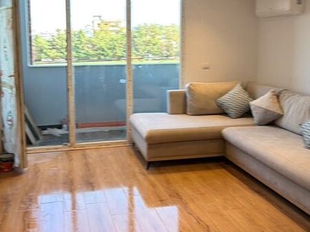  SHITET APARTAMENT 2+1 DUPLEKS | GOLDEN PARK 3 