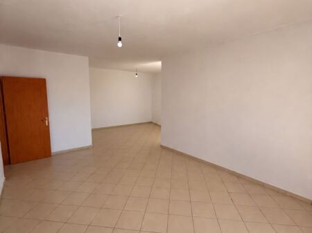 🏢Astir,Rruga Luigj Benusi ,prane Vila L shitet apartament 2+1, 165,000€uro