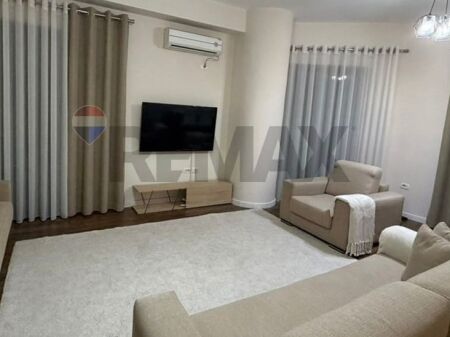 Apartment 2+1 for sale, Astir!! 530561001-398