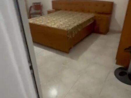 Rent | Apartament 1 + 1 | Pallati me Shigjeta | 350 €/month