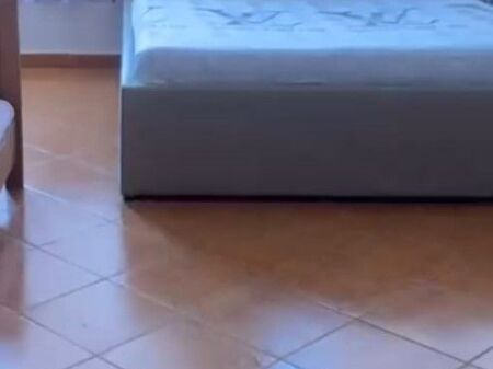 Qera | Garsoniere | Plepa, Durres | 270 €/muaj