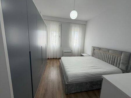 Casa in affitto!