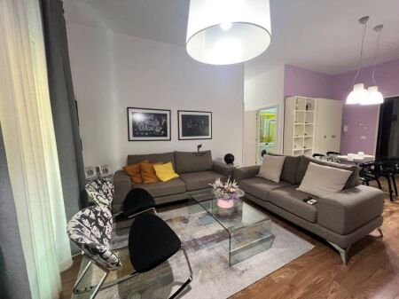 🏡 APARTMENT 2+1 FOR RENT NEAR THE PARIS COMMUNE