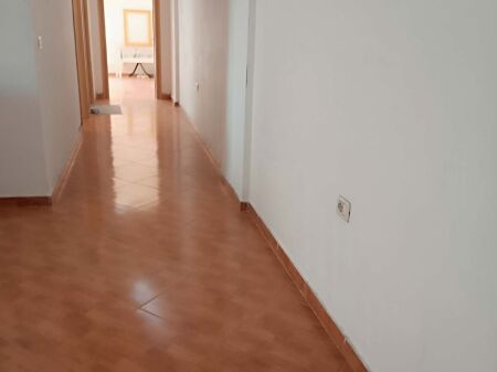 Apartment 2+1+2 for sale