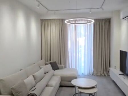 2+1, te golden tower mine peza ,1200 euro