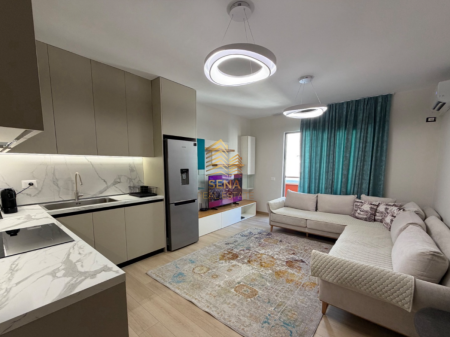 Affitto, Appartamento 2+1+2blk, Astir, 60.000 Leke/mese