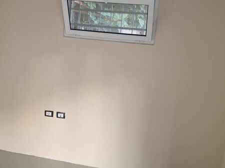 Qera | Ambjent Biznesi/Dyqan | Lagjia 11 Durres | 250 €/muaj
