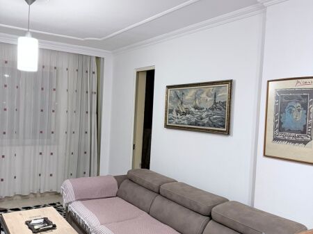 Shitet duplex 2+1,Don Bosko