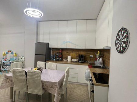 In vendita,Appartamento 1+1,Residenza Jolla, Anello Nuovo