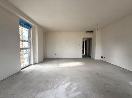 Apartament ne shitje 3+1 tek Bulevardi i Ri!