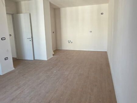 SHITET APARTAMENT 2+1 + POST PARKIMI | GARDEN RESIDENCE TURDIU