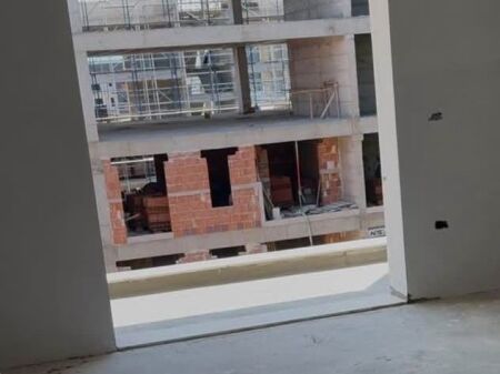🏡✨ APPARTAMENTO IN VENDITA 2+1+2 | RINGSIDE RESIDENCE, PASKUQAN