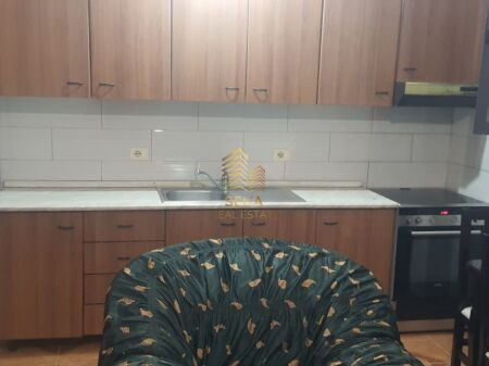 Affitto, Ingresso Privato 1+1, Siri Kodra,  40.000 Leke/mese