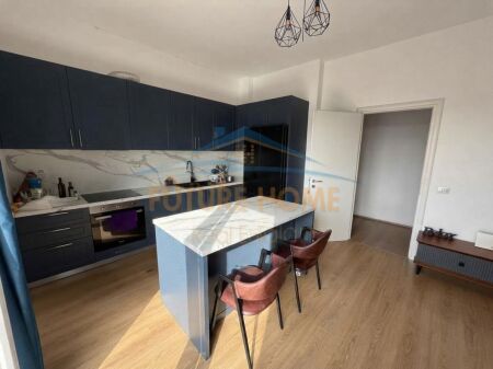 Rent, Apartment 2+1+2, Dritan Hoxha Street, Tirana
