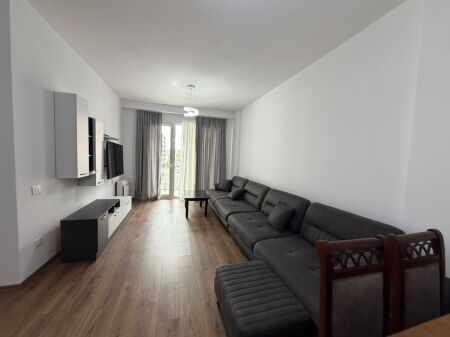 Casa in affitto!
