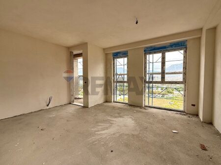 Apartament - Për Shitje - Bulevardi i Ri, Tiranë(ID: 530181053-766)