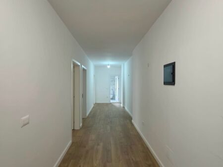 Apartament 2+1+2 ne shitje, Rruga Karl Gega !