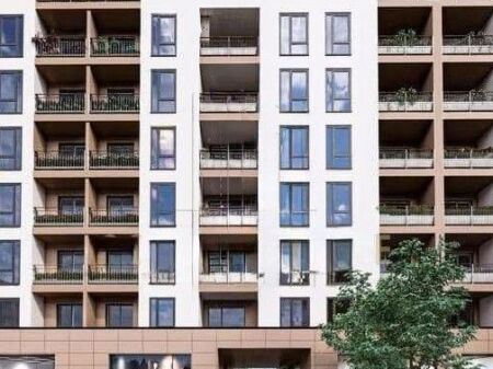 🏡 APARTMENT 2+1 FOR SALE | VENATINO 4 – KAMËZ ✨