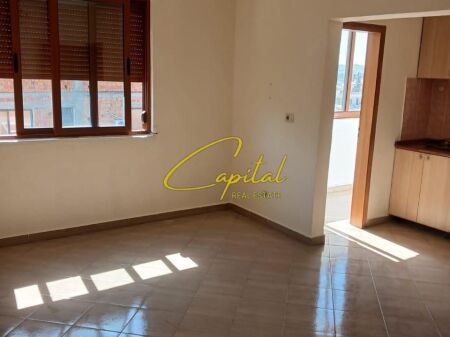 SHITET APARTAMENT 1+1 ALLIAS 85.000 EURO