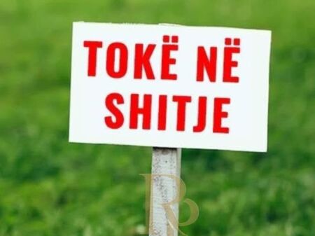 🌿🏡 SHITET TOKË | GJIRI I LALËZIT