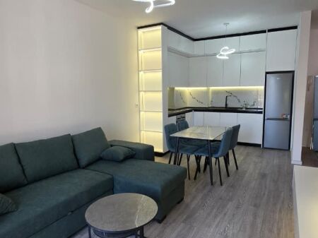 🏡 FOR RENT – APARTMENT 2+1