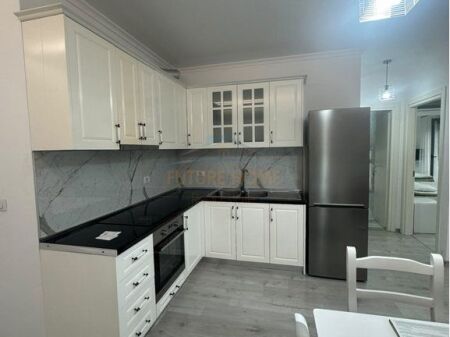 Qira, Apartament 2+1+2, Fiori di Bosco, Don Bosko