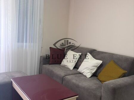 Apartment 1+1 For Sale in Shkëmbi i Kavajës, Durrës.